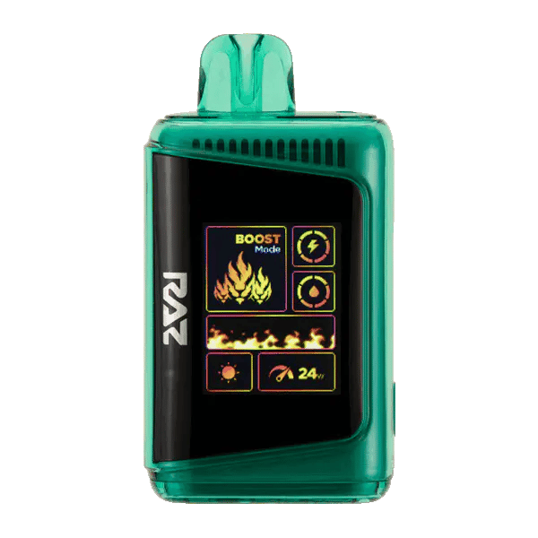 best vape store online The Best Online Vape Store For All Your Needs best vape store online The Best Online Vape Store For All Your Needs