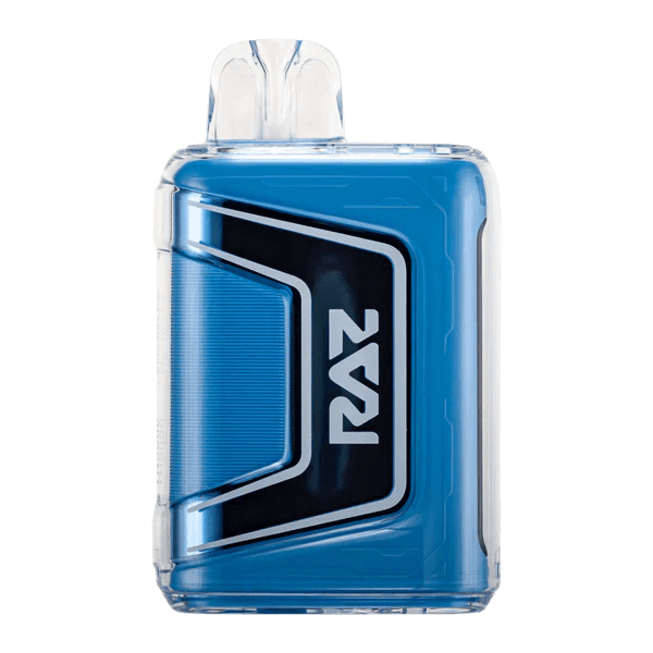 RAZ TN9000 Zero Nicotine Vape