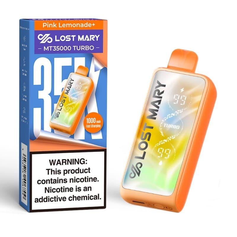 where can i order foger vapes Foger Switch Pro 30K Clear Disposable Vape Kit $13.98 where can i order foger vapes Foger Switch Pro 30K Clear Disposable Vape Kit $13.98