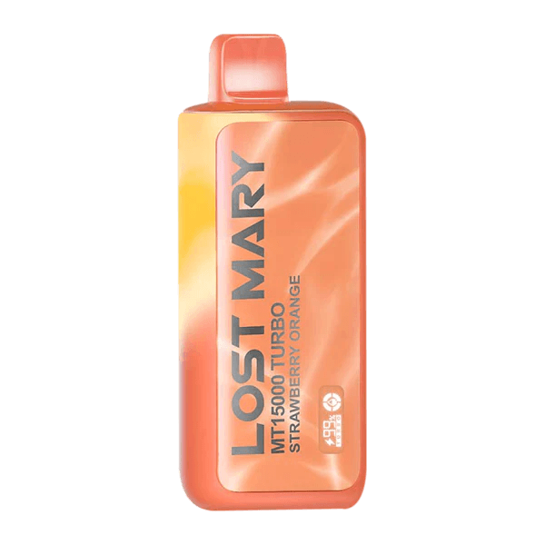 Strawberry Banana Lost Mary Price Strawberry Banana Lost Mary MT15000 TURBO Disposable Vape - Lost Mary Brand_lost Mary Australia Strawberry Banana Lost Mary Price Strawberry Banana Lost Mary MT15000 TURBO Disposable Vape - Lost Mary Brand_lost Mary Australia