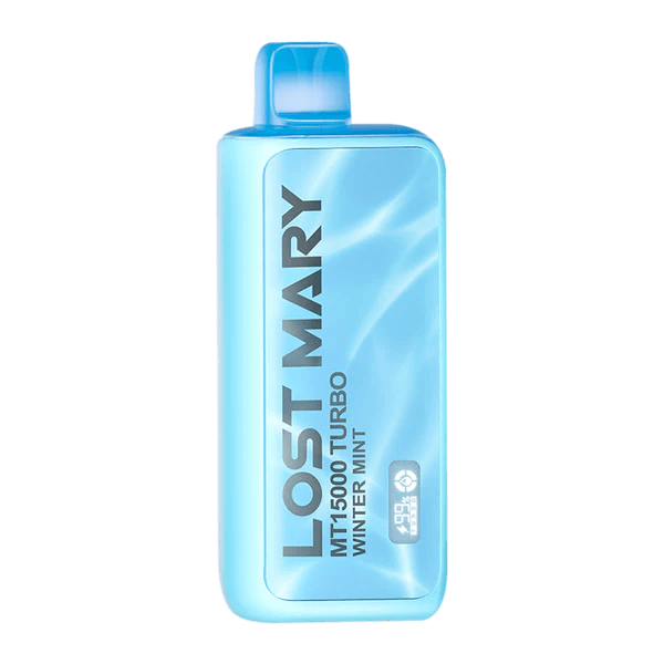vape phone case iphone 14 Phone Case Vape Iphone 14 Humo iPhone 15 Case 30000 Puffs Disposable Vape  Wholesale – Vapz Vape Wholesale iPhone 14