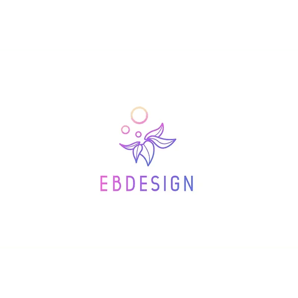 EBDESIGN Disposable Vapes | EBDESIGN Store