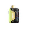 VIHO TRX 50K Disposable Vape