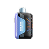 VIHO TRX 50K Disposable Vape