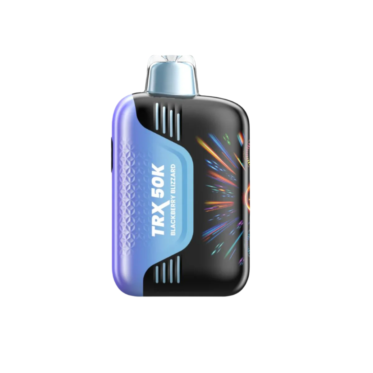 VIHO TRX 50K Disposable Vape