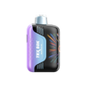 VIHO TRX 50K Disposable Vape