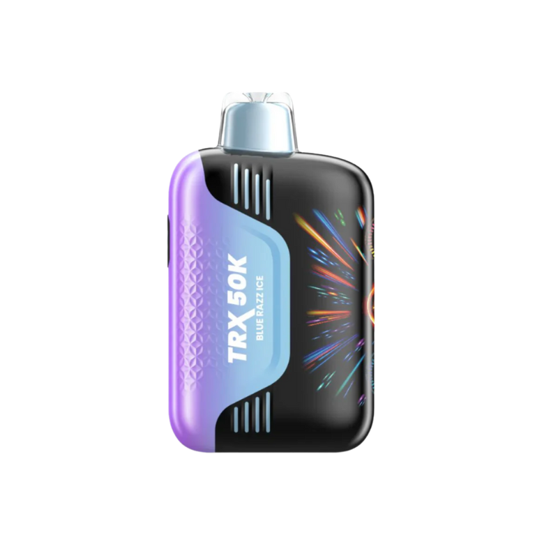 VIHO TRX 50K Disposable Vape