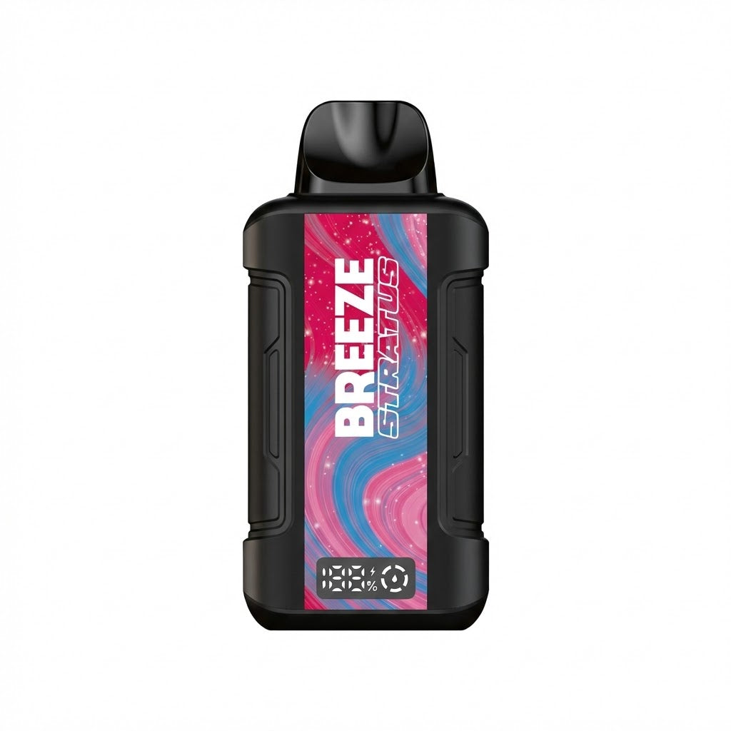essence vapes blue diamond Diamond Bar