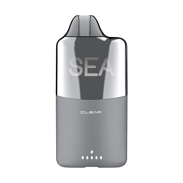 sea vape disposable SEA 15K Disposable Vape – EBDESIGN Store