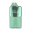 SEA 15K Cool Mint