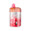 EBCREATE BC PRO 40K Watermelon Ice