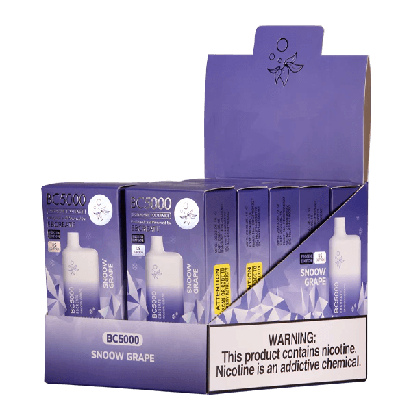 elfbar nachfüll pod läuft aus DIY: Create Your E-Liquids with the Best Concentrates and Bases! (5)