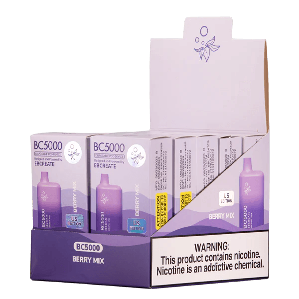 Sio-disposable Vape ELF BAR BC5000 ZERO NICOTINE SAMPLER PACK | Elf Bar Vape Store Disposables - Eb5000 Sio-disposable Vape ELF BAR BC5000 ZERO NICOTINE SAMPLER PACK | Elf Bar Vape Store Disposables - Eb5000