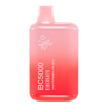 EBCREATE BC5000 Watermelon BG Disposable Vape