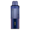 Foger Switch Pro 30K Pod Only Clear