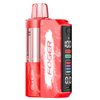 FOGER Switch Pro Kit 30K Vape Cola Slush