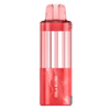 Foger Switch Pro 30K Pod Only Cola Slush