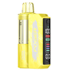 FOGER Switch Pro Kit 30K Vape Frozen Banana