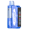 FOGER Switch Pro Kit 30K Vape Frozen Blueberry