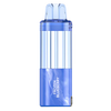 Foger Switch Pro 30K Pod Only Frozen Blueberry