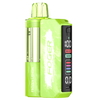 FOGER Switch Pro Kit 30K Vape Frozen Lemon