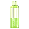 Foger Switch Pro 30K Pod Only Frozen Lemon