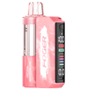 FOGER Switch Pro Kit 30K Vape Frozen Watermelon