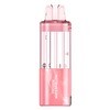 Foger Switch Pro 30K Pod Only Frozen Watermelon
