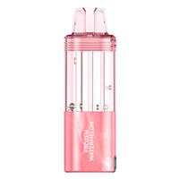 Foger Switch Pro 30K Pod Only Frozen Watermelon