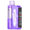 FOGER Switch Pro Kit 30K Vape Grape Slush