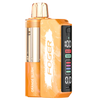 FOGER Switch Pro Kit 30K Vape Orange Slush