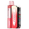 FOGER Switch Pro Kit 30K Vape Strawberry Cupcake
