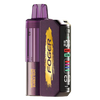 FOGER Switch Pro Kit 30K Vape Watermelon Bubble Gum