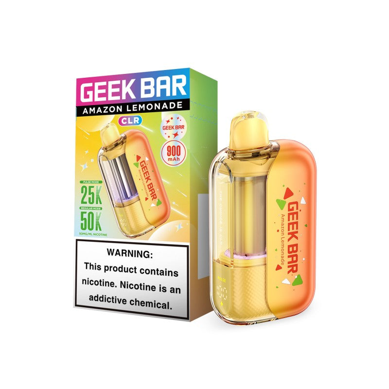 Vapes New Arrivals  EBDESIGN Store Collection
