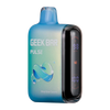 Geek Bar Pulse Drop Sour Savers