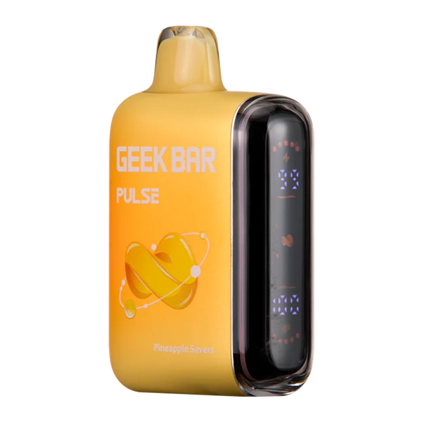 Disposable Vape Went Through Washing Machine Geek Bar Pulse 15000 Disposable  Vape Vape Cartridge Washed: The