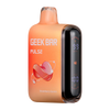 Geek Bar Pulse Strawberry Savers