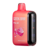 Geek Bar Pulse Wild Berry Savers