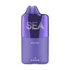 SEA 15K Grape