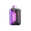VIHO TRX 50K Disposable Vape