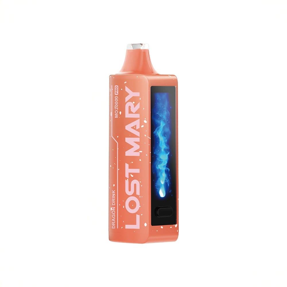 light cigarette Light-Up Cigarette light cigarette Light-Up Cigarette