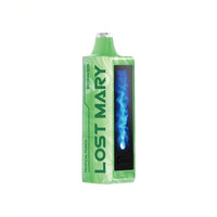 Lost Mary MO20000 PRO Tropical Punch Vape