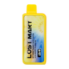 Lost Mary MT15000 Turbo Vape