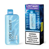 Lost Mary MT15000 Turbo Vape