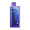Lost Mary MT15000 Turbo Vape