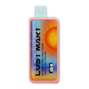 Lost Mary MT15000 Turbo Vape