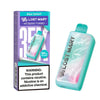 Lost Mary MT35000 - Baja Splash