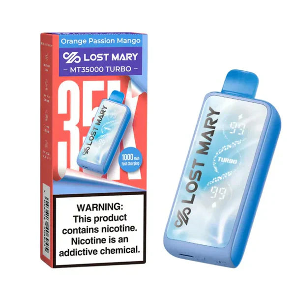 Combo 20000 Deutschland Kaufen Pod Lost Mary MT35000 Turbo - 35.000 Puffs - Baja Splash Australia Vape 20000 Puffs Combo 20000 Deutschland Kaufen Pod Lost Mary MT35000 Turbo - 35.000 Puffs - Baja Splash Australia Vape 20000 Puffs