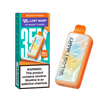Lost Mary MT35000 - Rocket Freeze