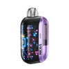 Nexa Ultra 50K B Pop